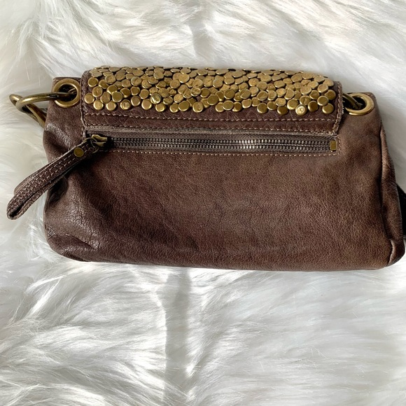 Monserat De Lucca Crossbody - Picture 6 of 8